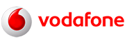 Sim Only Abonnementen Vodafone